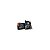 Placa Mãe Gigabyte B850 Gaming Wi-Fi 6 Soquete AM5 / DDR5 - Imagem 1