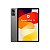 Tablet Xiaomi Redmi Pad Se - 8/128GB - Wi-Fi - 11" - Cinza Grafite - Imagem 1