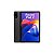 Tablet Xiaomi Redmi Pad 2 - 4/128GB - Wi-Fi - 11" - Cinza Grafite - Imagem 1