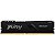 Memória Kingston Fury Beast 16GB 3200MHz DDR4 KF432C16BB/16 - Imagem 1
