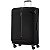 Maleta de Viagem Samsonite Popsoda 12353910411CNU Spinner 78/29 Grande - Imagem 1