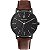 Relógio Pierre Lannier 203F434 - Masculino - Imagem 1