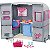 Van - Campista Our Generation R.V. Seeing You - BD37214A - Imagem 1