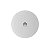 Roteador Huawei AC WiFi 7 Airengine AP 5773-23H Híbrido 3.57 GBPS - Imagem 1