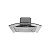Campainha de Parede Britania PCO60G 60 CM 220V - Imagem 1