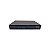 Gateway GOIP-08 DAG1000-8O V632 8 FXO VoIP Dinstar Gateway - Imagem 1
