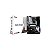 Placa-mãe AM5 Asrock B650 Pro RS DDR5 DP/HDMI/USB-C - Imagem 1