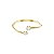 Pulseira Swarovski 5714315 Imber - Imagem 1