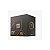 Cpu AMD AM5 Ryzen 5 8600G 4.3GHZ 22MB Processador Desktop - Imagem 1