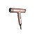 Secador de Cabelo Ga.Ma IQ1 Perfetto - 1600W - 110V/60HZ - Rosa - Imagem 1