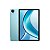 Tablet Doogee Tab E3 Vip Edition Tela 11" 256GB 8GB Ram + Teclado + Mouse + Caneta + Capa - Azul - Imagem 1