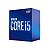 Processador Intel Core i5-10400 2.90GHZ 12MB LGA 1200 - Imagem 1