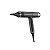 Secador de Cabelo Ga.Ma IQ1 Perfetto - 1600W - 110V/60Hz - Preto - Imagem 1