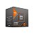 Processador AMD Ryzen 5 8600G, 4.3GHz (5.0GHz Max Turbo), Soquete AM5, 22MB, Caixa - Imagem 1