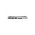 Roteador Huawei Ekit Lite L3 24P S310S-24T4JX -Ac 2*10GE 2*2.5 - Imagem 1