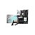 Placa-mãe AM5 MSI B840 Gaming Plus Wifi DDR5/HDMI/USB3 - Imagem 1