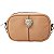 Bolsa Philipp Plein Sport - 2110242 492 - Feminina - Imagem 1
