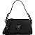 Bolsa Philipp Plein Sport - 2110269 293 - Feminina - Imagem 1