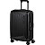 Maleta de Viagem Samsonite Nuon 134399-4804 Spinner 55/20 - Pequena - Imagem 1