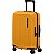 Maleta de Viagem Samsonite Nuon 134399-9799 Spinner 55/20 - Pequena - Imagem 1