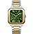 Relógio Guess GW0631G1 - Masculino - Imagem 1