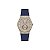 Relógio Feminino Analógico Guess GW0439L4 - Imagem 1