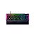 Teclado Razer Blackwidow V4 RZ03-04690200-R3U1 Preto - Imagem 1
