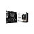Placa-mãe AM5 Asrock B850 Pro-A DDR5/HDMI/USB3.2 - Imagem 1