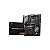 Placa Mãe MSI B650 Gaming Plus Wi-Fi DDR5 Socket AMD AM5 Chipset B650 ATX - Imagem 1