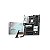 Placa-Mãe MSI B840 Gaming Plus Wifi AM5 DDR5 - Imagem 1