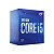 Processador Intel 1200 Core i5-10400 2.9GHZ/12MB Box - Imagem 1