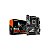 Placa Mãe AM5 Gigabyte B650 Gaming X Ax V2 DDR5/Wifi/HDMI - Imagem 1