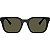 Lentes de Sol Armani Exchange EA4269 500187 - Masculino - Imagem 1