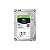 Disco Rígido 4TB Seagate Skyhawk ST4000VX016 Surv 5400RPM 3.5 - Imagem 1