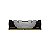 Memória DDR4 16GB Kingston Fury Renegade KF436C12 - Imagem 1