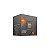 Processador AMD AM5 Ryzen R5-8600G 4.3 GHZ 22MB com Cooler - Imagem 1