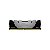Memória RAM Kingston Fury Renegade 16GB DDR4 3600 MHz - KF436C16RB12/16 - Imagem 1