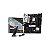 Placa-Mãe Asus B850M Gaming WIFI6E AM5 DDR5 - Imagem 1