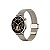 Relógio inteligente Xiaomi Watch S4 M2502W1 41MM - Pulseira Milanese - Imagem 1