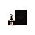 Perfume Essência Serena Strikes Extrait de Perfume 100ML - Imagem 1