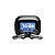 Fone de ouvido JBL Live Beam 4 BT Preto - Imagem 1