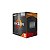 Processador AMD Ryzen 5-5600G AM4 4.4 GHZ - Imagem 1