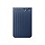 Gravador de Voz Plaud Note NB-100 64GB - Azul (Anatel) - Imagem 1