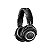 Fone de áudio Audio Technica ATH-M50X - Imagem 1