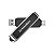 Pendrive Alpha Theta Sandisk SDDDE1-1T00-GR46 de 1TB - Imagem 1