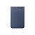 Gravador de Voz Tradutor Plaud Note NB-100 - 64GB - Bluetooth - Azul - Imagem 1