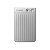 Gravador de Voz Plaud Note 64 GB com ChatGPT - Prata - Imagem 1