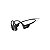 Fone de Ouvido Shokz Openrun Promini S811-MN-BK-US - Preto - Imagem 1