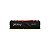 Memória Ram Kingston Fury Beast 16GB / DDR4 / 3200 MHZ / RGB - (KF432C16BBA/ 16) - Imagem 1