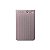 Gravador de Voz Plaud Note Ai com Chatgpt 64GB SL Starlight - Imagem 1
